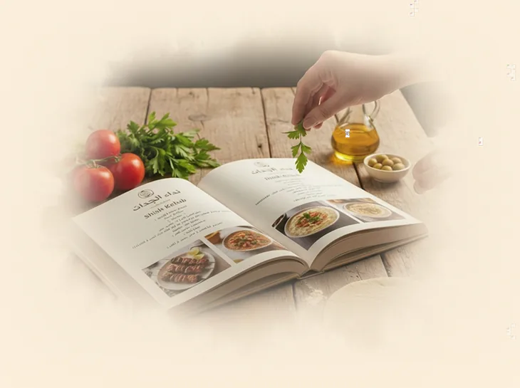 book