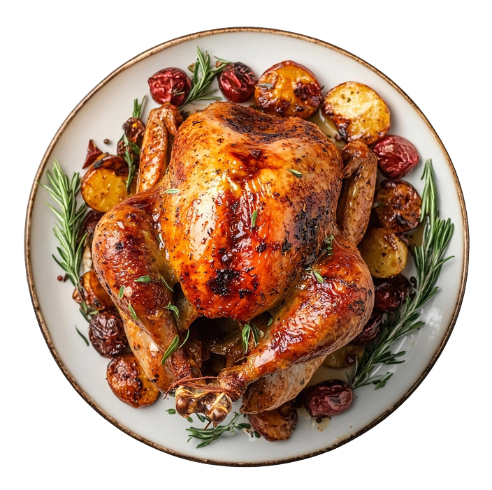 اللحوم